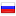 work-navigator.ru hosted country